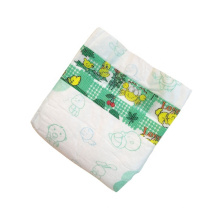 Tender Soft Hs Code Baby Diapers Wholesale to Venezuela Peru Vietnam Baby Diaper importer